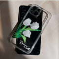 Soft Customize Cover