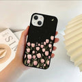 Soft  Customize Cover