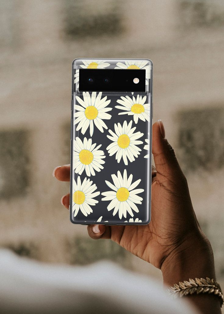 Soft  Customize Cover