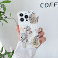 Soft  Customize Cover