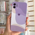 Soft  Customize Cover