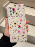 Soft  Customize Cover