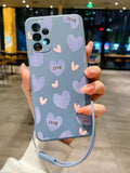 Soft  Customize Cover