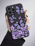Soft  Customize Cover