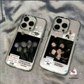 Soft  Customize Cover
