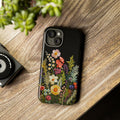 Soft  Customize Cover