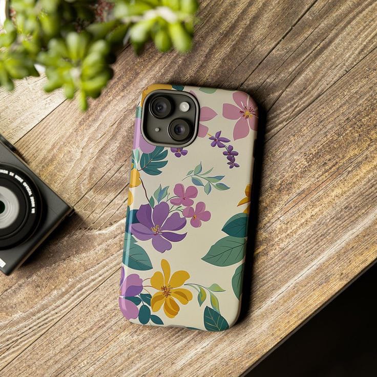 Soft  Customize Cover