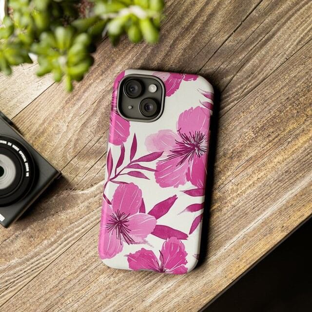 Soft  Customize Cover