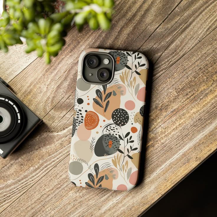 Soft  Customize Cover