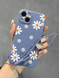 Soft  Customize Cover