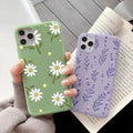 Soft  Customize Cover