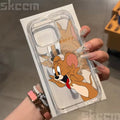 Soft  Customize Cover