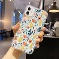 Soft  Customize Cover