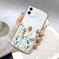 Soft  Customize Cover