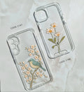 Soft  Customize Cover