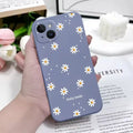 Soft  Customize Cover
