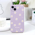 Soft  Customize Cover