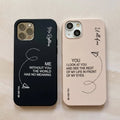 Soft  Customize Cover