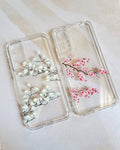 Soft  Customize Cover