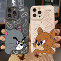 Soft  Customize Cover