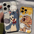 Soft  Customize Cover