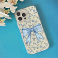 Soft  Customize Cover