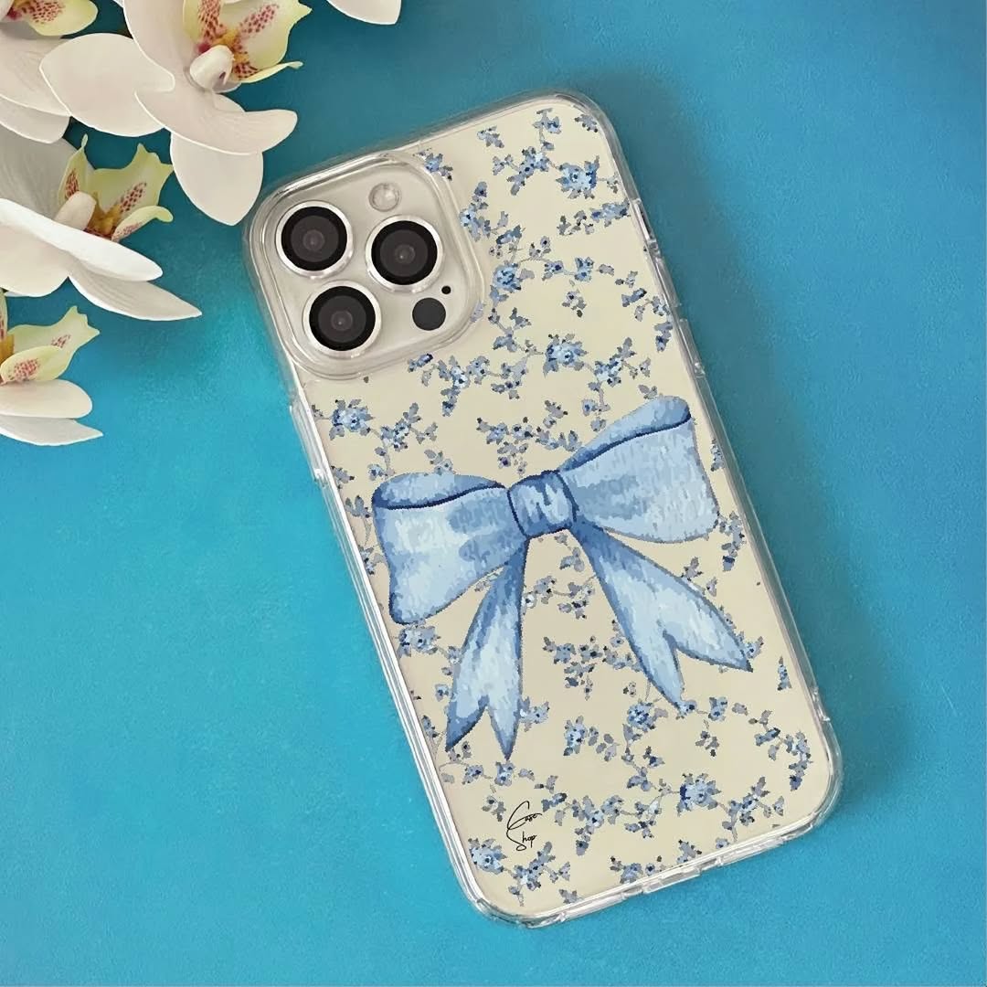 Soft  Customize Cover