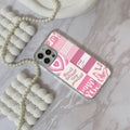 Soft  Customize Cover