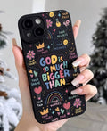 Soft  Customize Cover