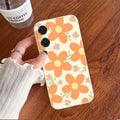 Soft  Customize Cover