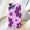 Soft  Customize Cover