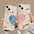 Soft  Customize Cover