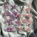 Soft  Customize Cover