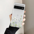 Soft  Customize Cover