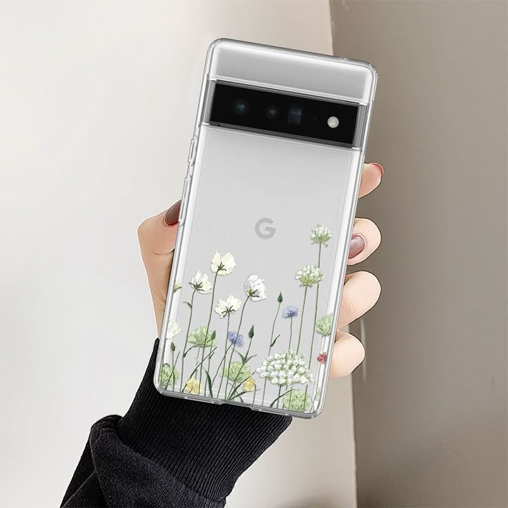 Soft  Customize Cover