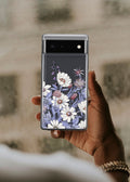 Soft  Customize Cover