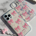 Soft  Customize Cover