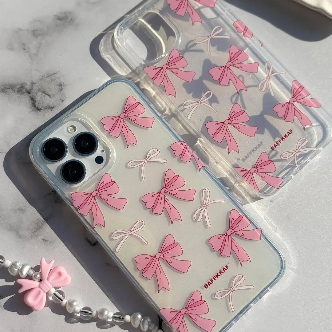 Soft  Customize Cover