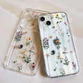 Soft  Customize Cover