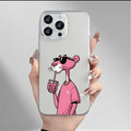 Soft Customize Cover