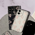 Soft Customize Cover