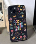 Soft Customize Cover