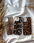 Soft Customize Cover