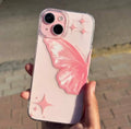 Soft Customize Cover