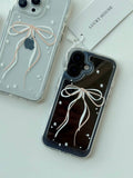 Soft Customize Cover