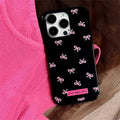 Soft Customize Cover