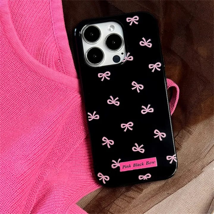 Soft Customize Cover