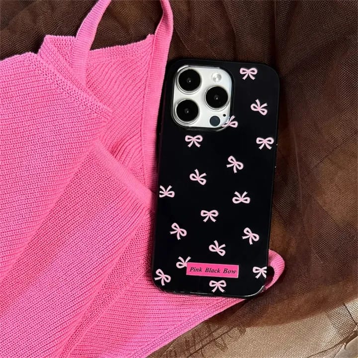 Soft Customize Cover