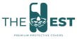 The Case Nest - Home