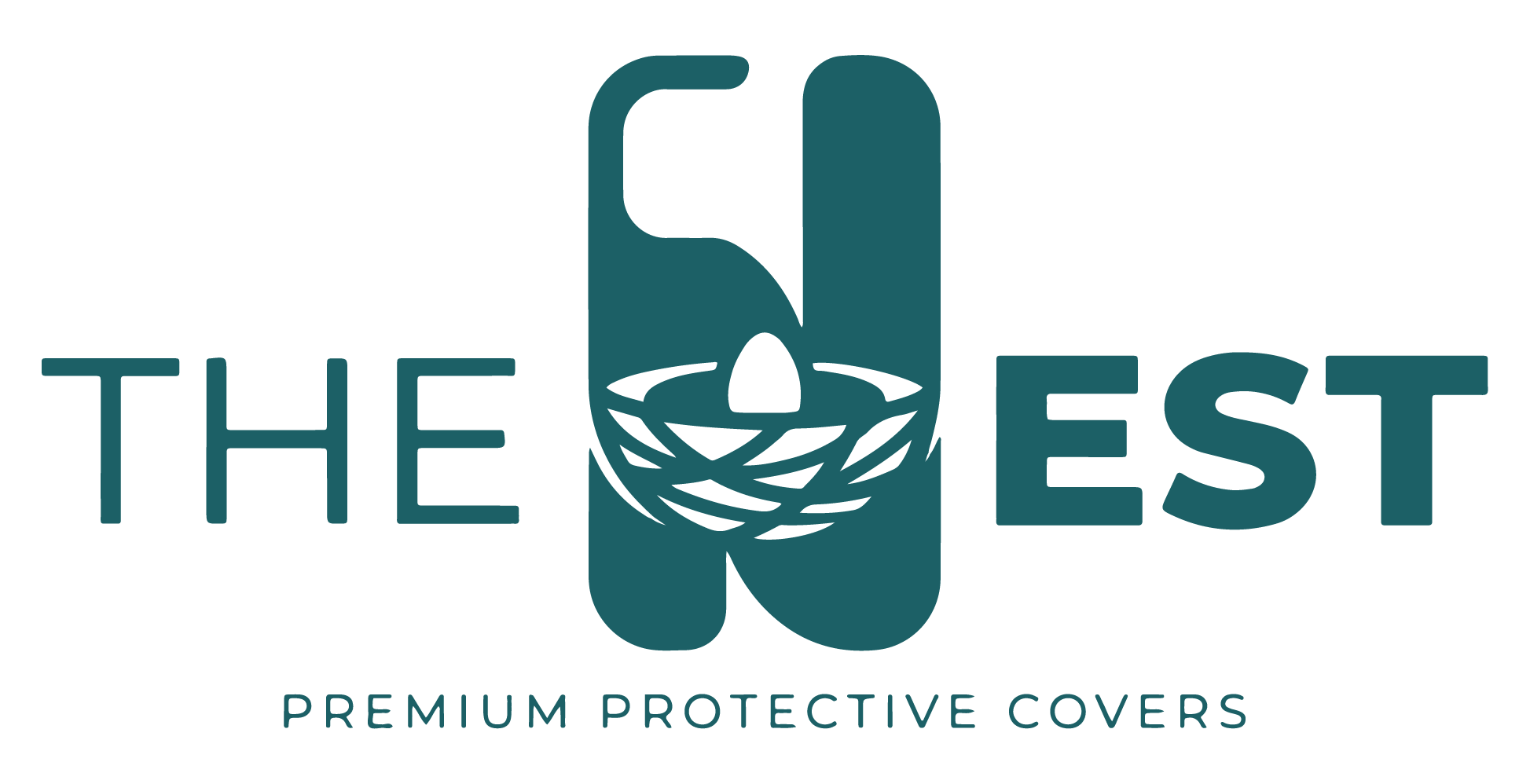 The Case Nest